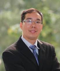 2021 Summer School of Campus EUROASIA Project