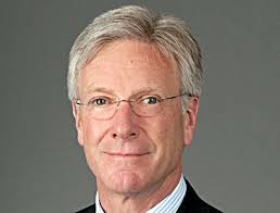 THE DEAL SHEET (April 24, 2012)