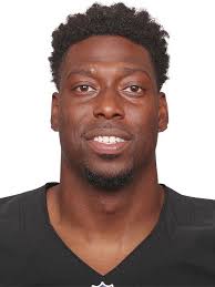 Jared Cook, New Orleans, Tight End