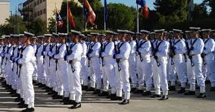 Agosto 24 2018 approvazione delle graduatorie di merito e assegnazione provvisoria dei vincitori ai corpi. Marina Militare Domanda Arruolamento Volontario Ferma Prefissata Vfp1 Forzearmate Org