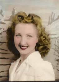 Springfield-417 Covid-19 Memorial