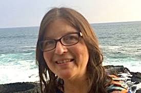 Fundraiser by Mimi Hardie : Memorial for Giuliana “Julie” Marciano-Erhard