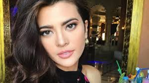Maybe you would like to learn more about one of these? Vote For Ph Bet Katarina Rodriguez Miss Intercontinental 2017