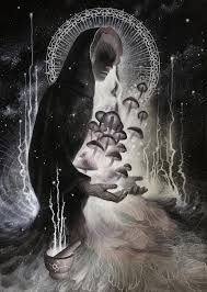 Heather sparks artist / editor belly magazine. Heather Mclean Artist Profile Wow X Wow