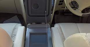 click this image to show the full size version エルグランド ワゴン 車