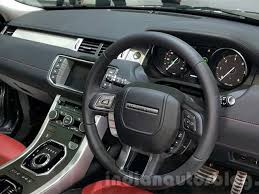 Se, se it also features enhanced exterior and interior styling. Range Rover Evoque 2018 Price In India Range Rover Evoque 2019