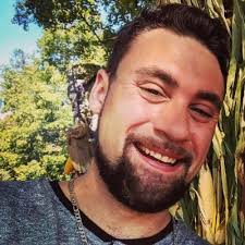 Posts with replies by TmarTn (@TmarTn)