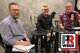 Hill was born in toronto, the son of social scientist and public servant daniel g. Dan Hill Ceo Of Hill Impact Joins The Pr Week Podcast To Discuss Heather Hardy And Crisis Pr
