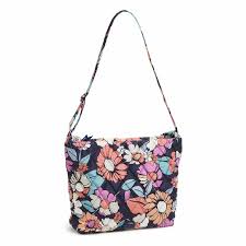 Bright Buys Clearance