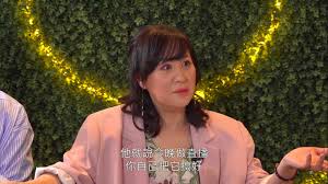 The site owner hides the web page description. æ±Ÿæ¬£ç‡• æ‰®å˜¢ å¾žæœªæ„Ÿæ£˜æ‰‹æ€•é­æ¢…è‰·èŠ³æ€ªè²¬ä¸€æ—©è«—å®šé»žæ‹†è§£ é¦™æ¸¯01 å³æ™‚å¨›æ¨‚