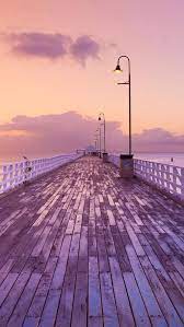 Brisbane Queensland Australia Beautiful Landscapes Nature Photography Scenery