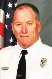 Fairbank suffers another big loss