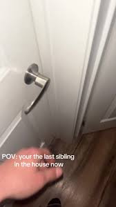 It is actually sad as 😢#fyp