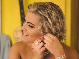 Transmute Photography