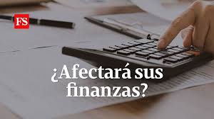Reforma tributaria en nuestra vida, a diario nos vemos envueltos en el sistema de impuestos, cuando compramos una colación, cuando vamos a la librería a. Yadpy588qmywnm