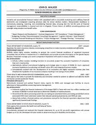 Cool High Quality Data Analyst Resume Sample From Professionals Check More At Http Snefci Org High Quality Data Analyst Resume Sample Professionals