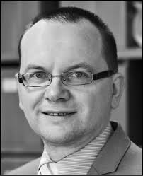 Chaos wokół Sądu Najwyższego wciąż narasta. Uchylenie kontrasygnaty nie  pomogło