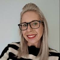 100+ "Vicky Macdonald" profiles