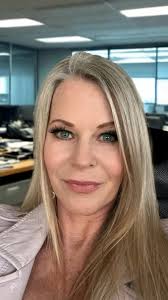 Meet Our Team at 360 Risk Partners in California