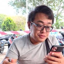 Good morning Klang Valley! The MyRapid team is ready to provide you with  the latest service updates.