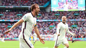 Euro 2020 Rankings Quarter Finals Matchday 4