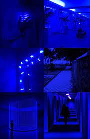Aesthetic Dark Blue Blue Aesthetic Dark Blue Aesthetic Blue Wallpapers