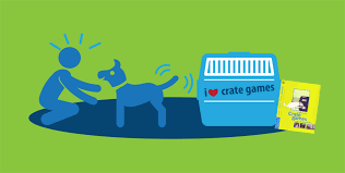 Puppies born 16/5/2021 and will be ready to go home 12/7/2021. Get Crate Games Online Get Crate Games Online