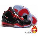 nike air penny 5 black yellow nike shoes online nike air nike