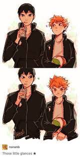 Pin On Haikyuu