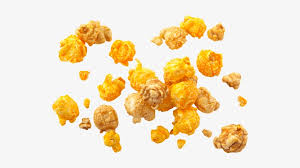 Popcorn Png Pipoca Png Png Image Transparent Png Free Download On Seekpng 5 transparent png illustrations and cipart matching telecine pipoca.