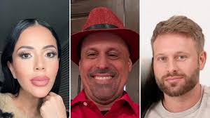 Jasmine's Fear of Raising Another Child with Special Needs