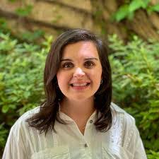 Lelia Carlson's Instagram, Twitter & Facebook