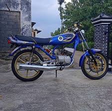 95 gambar modifikasi rx spesial update 2019 gambar berikut ini adalah postingan dengan judul 95 gambar modifikasi rx spesial update 2019 yang diposting 2019 02 25 04 33 09 oleh agan dengan keywords pencarian modifikasi rx foto modifikasi motor rx king drag terkeren dan terbaru. Pin Di Rx Spesial Modifikasi