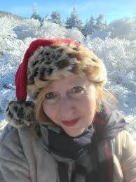 Merry Christmas and happy new year of hiking