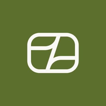 Ivo startup company logo