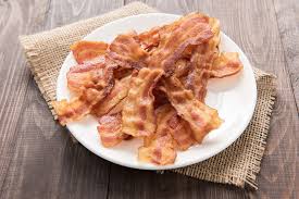 Tasty recipes for people with diabetes and their families. 5 Ways To Eat Bacon Without Overdoing It If You Have Diabetes Bacon Just May Be The Number 1 Breakfast Bad Guy If You Just Can T Say No Here S How To