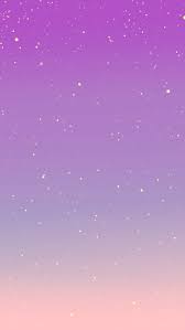 Wallpaper ungu keren, wallpaper ungu hitam, background ungu polos, wallpaper hp warna ungu muda, gambar wallpaper warna ungu, background gambar wallpaper ungu terlengkap expo wallpaper sumber : Wallpaper Warna Ungu 640x1136 Download Hd Wallpaper Wallpapertip