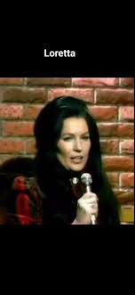 Loretta Stanley Lexington Ky