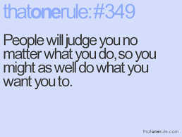 Pin By Susan Hamori On Random Words Kind People Quotes Wise Quotes Inspirational Quotes