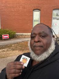 Corey Cathey Photography (@corey_cathey_photography) · Jonesboro, GA