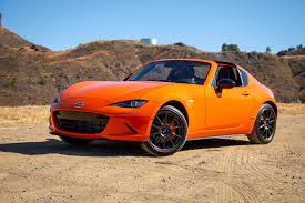 Image result for Hailey Orange 1966 Mazda