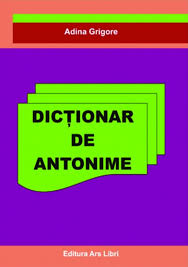 Formatul prietenos și probitatea științifică îl recomandă drept un instrument de lucru util și. Https Www Libraria Cu Reduceri Ro Cumpara Dictionar Sinonime Antonime Omonime Paronime 21 Https S Cdnmpro Com 791441791 P L 7 Dictionar Sinonime Antonime Omonime Paronime 37 Jpg DicÈionar Sinonime Antonime Omonime Paronime Https S