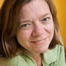 MASSAGE-PRAXIS ESTHER NORMAN