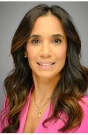 Linda Barmore's Instagram, Twitter & Facebook