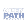 OpenPath Products logo