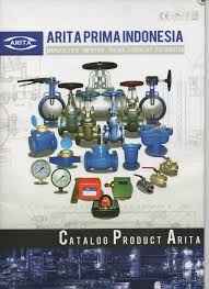 Check spelling or type a new query. Pt Arita Prima Indonesia Tbk Home Facebook