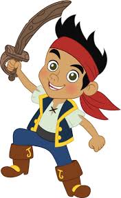 22 Diy Halloween Costume Ideas For Kids Pirate Halloween Costumes Pirate Images Pirate Halloween