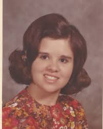 Nancy Carol Mott Obituary January 8, 2025