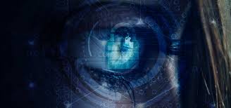 Check spelling or type a new query. What Is Pegasus Spyware Incognito Anti Spyware Anti Surveillance