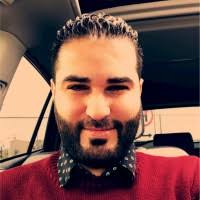 30+ "Mohammad Issa" profiles